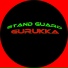 Gurukka