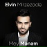 Elvin Mirzezade