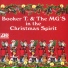 Booker T. & The M.G.'s