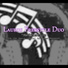 Laurus Freestyle Duo