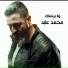 Mohamed Aabed