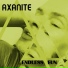 Axanite