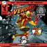 Verdikt