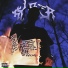 SYBER feat. hazedopepunk