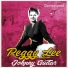 Peggy Lee