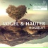 Vogel feat Hauter
