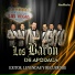 Los Baron De Apodaca