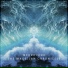 Neurocore