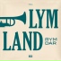 Lymland