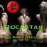 Rockstar