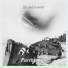Sunthrower