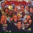 Rich Little