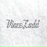 Vince Ladd