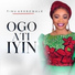 Tinu Adebowale