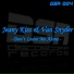 Jeany Kiss And Van Snyder