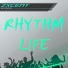 Zxcent