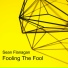 Sean Flanagan