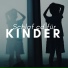 Schlaf Baby Schlaf Buch