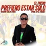 El Fredd