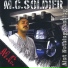 M.C. Soldier