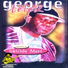 GEORGE TELEK