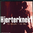 Hjerterknekt
