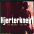 Hjerterknekt