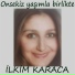 İlkim Karaca