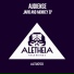 Audiense
