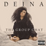 Deina Andreou