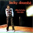 Jacky Doumbe