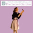 London Children's Ballet Orchestra