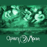Opium Moon feat. MİRAZ