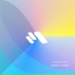 Majed Salih