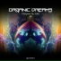 Perpetual (Psy Trance)