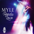 Myle