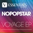 Nopopstar