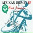 Black Assertion