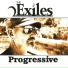 The Exiles