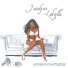 Jocelyne Labylle