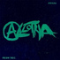 Allotria