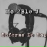 Mc 2Ble J