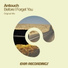 Antouch
