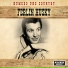 Ferlin Husky
