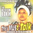 Sis. Kelechi Edeh
