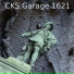 CKS Garage