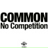 Common