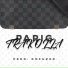 Pari G