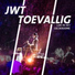JWT