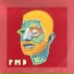 Marc E. Bassy feat. Bibi Bourelly